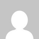 2025 Ford F-250 Price