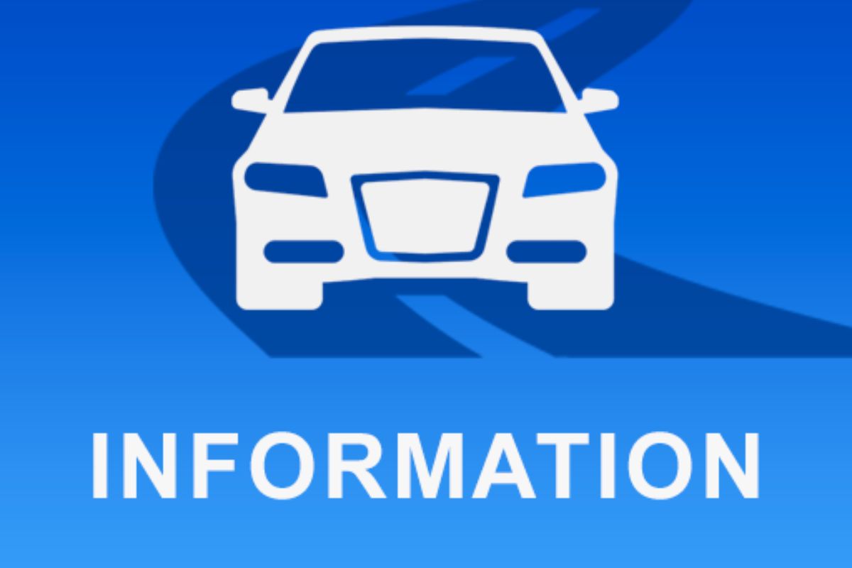 RTO Vehicle Information