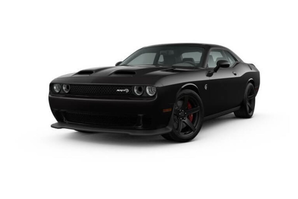 Dodge Challenger Price in India, Colors, Mileage, Top Speed, Features,  Specs, And Competitors - Drive Hexa