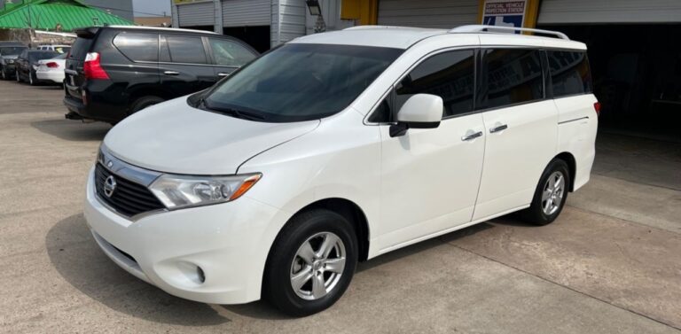 2024 Nissan Quest Price Colors Mileage Top Speed Features Specs   2024 Nissan Quest  768x377 