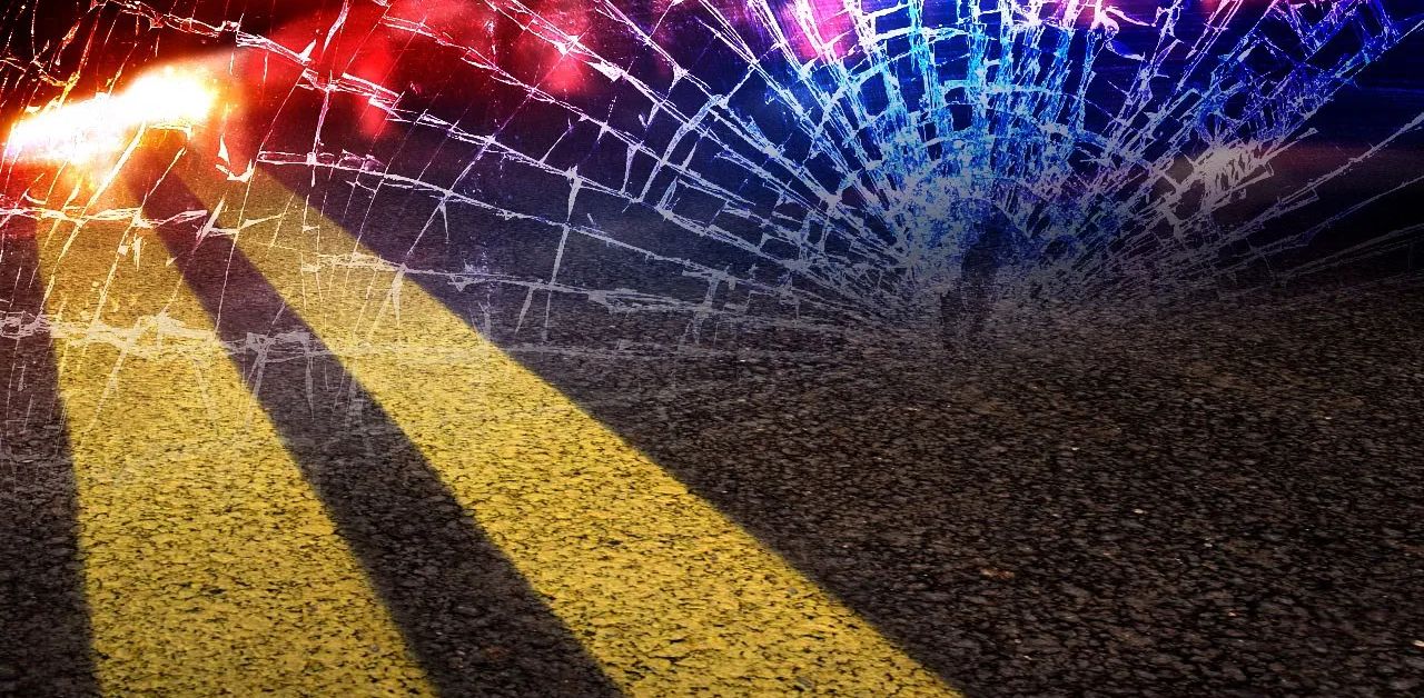 Southern Missouri Car Collision Takes the Lives of Woman and Infant