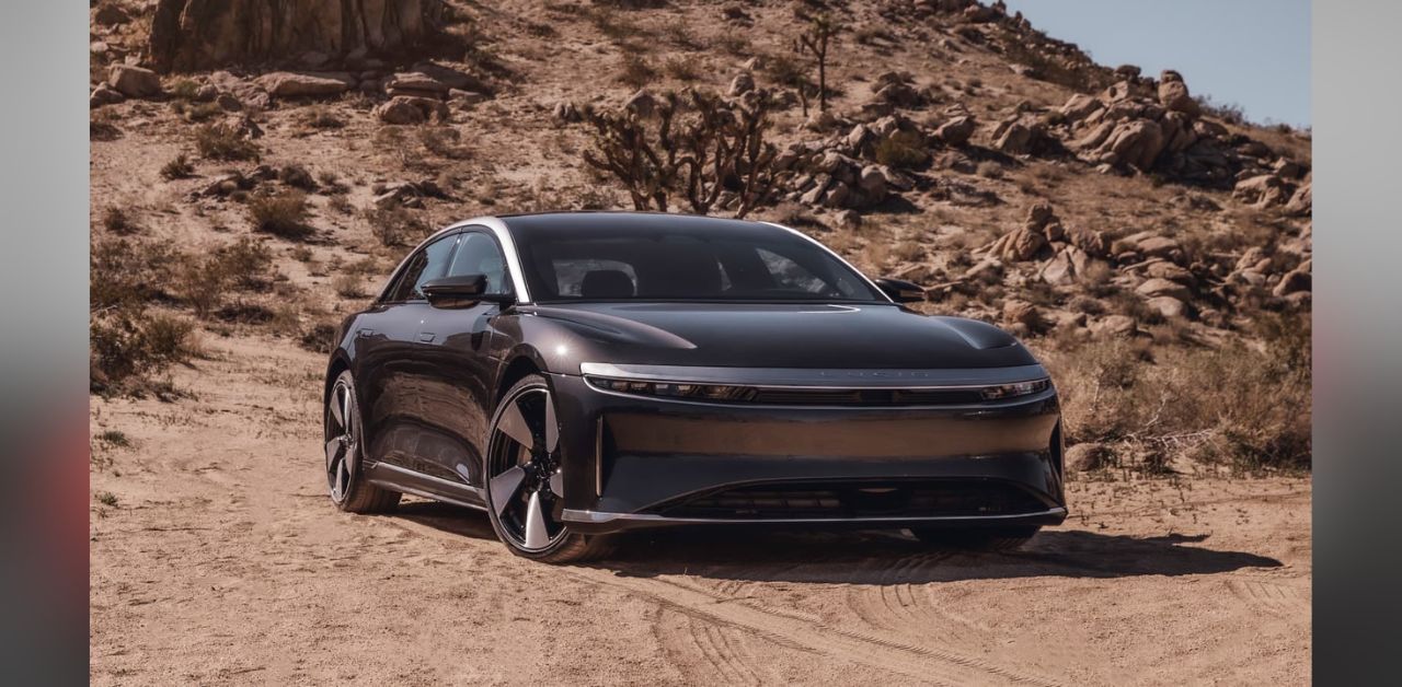 lucid air grand touring price in india-