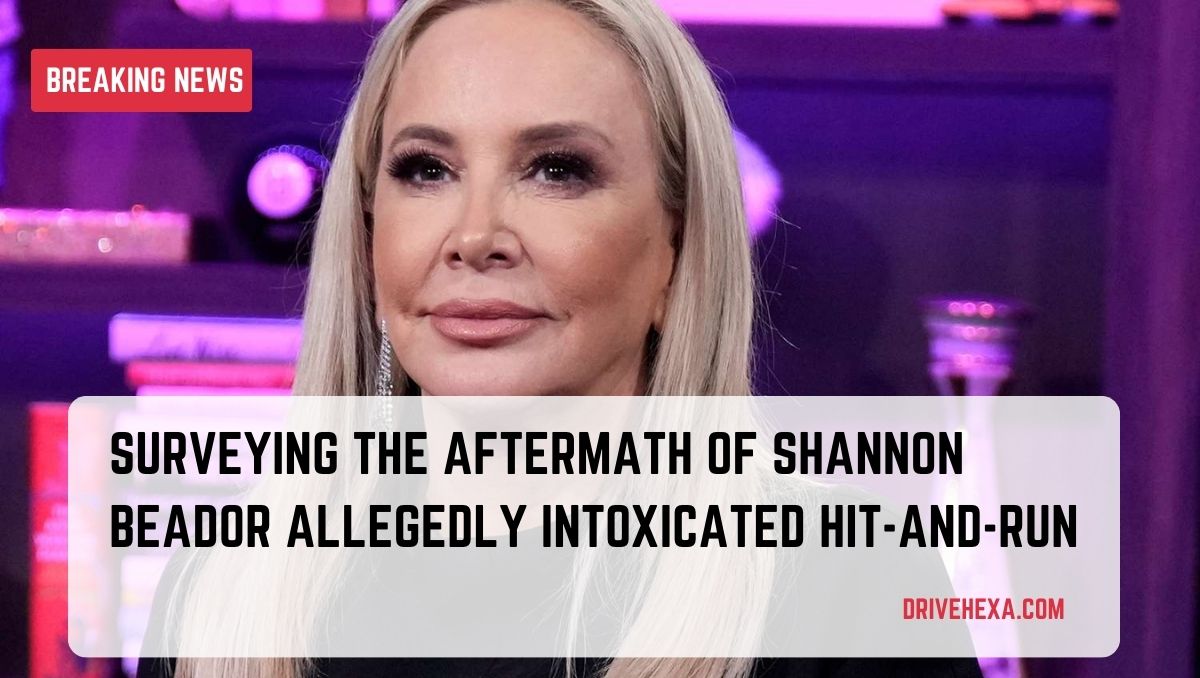 See the damage left behind from Shannon Beador’s intoxicated hit-and-run