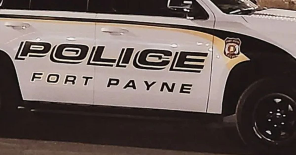 Tragedy Strikes: Fort Payne Man Killed, Three Injured in Etowah County Two-Vehicle Wreck