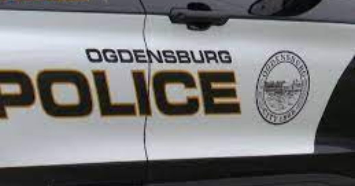Woman suffers life-threatening injuries, Ogdensburg man faces felony charges in crash