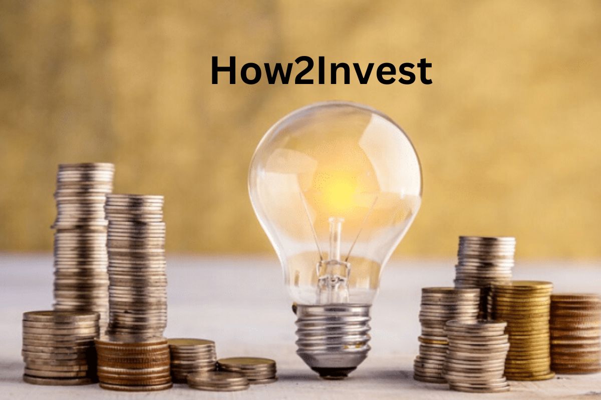 How2Invest